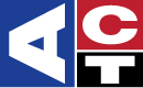 actlogo