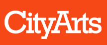 city-arts-logo