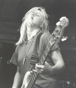 elizabeth-davis-7-year-bitc