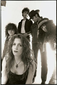 lazy-susan-kim-virant-2