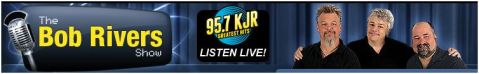 bob-rivers