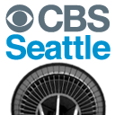 cbsSeattle