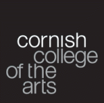 cornish_college_of_the_arts