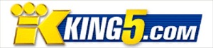 logo_king5