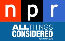 NPR-All-Things-Cons-logo