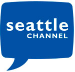 seattle-channel