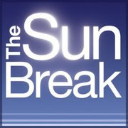 sun-break-logo
