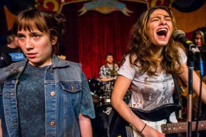 these-streets-actors