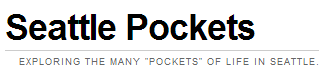 seattle-pockets