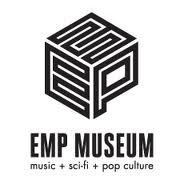 EMP